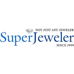 (image for) Super Jeweler